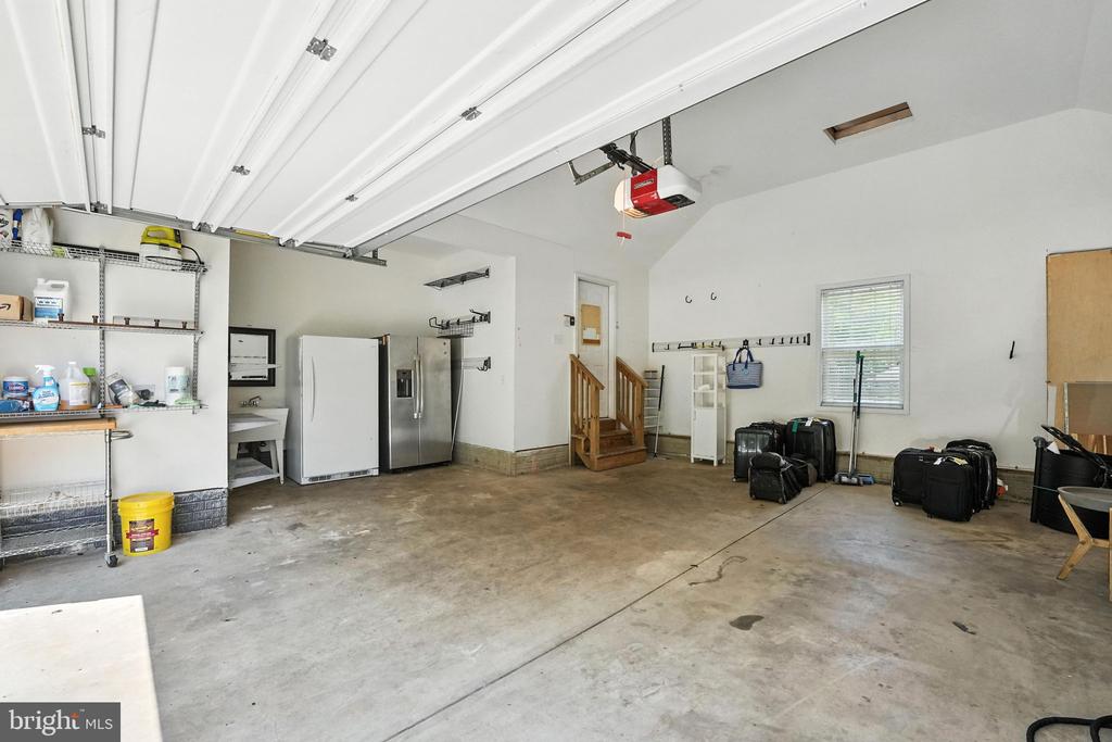 6205 PATRICIAN CT, FREDERICKSBURG, Virginia 22407, 4 Bedrooms Bedrooms, ,3 BathroomsBathrooms,Residential,6205 PATRICIAN CT,VASP2033606 MLS # VASP2033606