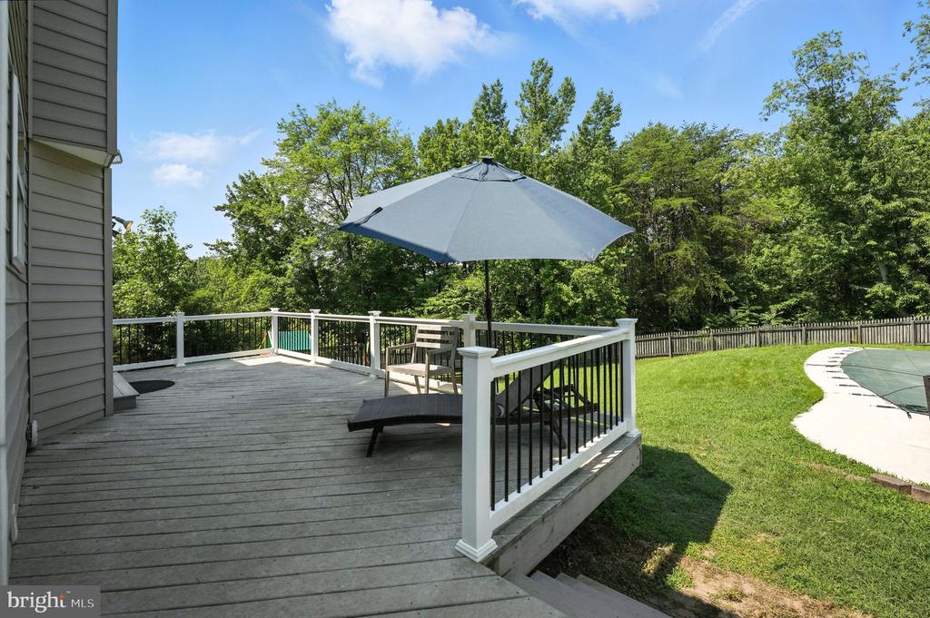 6205 PATRICIAN CT, FREDERICKSBURG, Virginia 22407, 4 Bedrooms Bedrooms, ,3 BathroomsBathrooms,Residential,6205 PATRICIAN CT,VASP2033606 MLS # VASP2033606