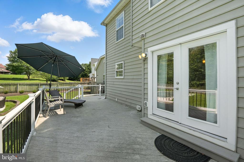 6205 PATRICIAN CT, FREDERICKSBURG, Virginia 22407, 4 Bedrooms Bedrooms, ,3 BathroomsBathrooms,Residential,6205 PATRICIAN CT,VASP2033606 MLS # VASP2033606