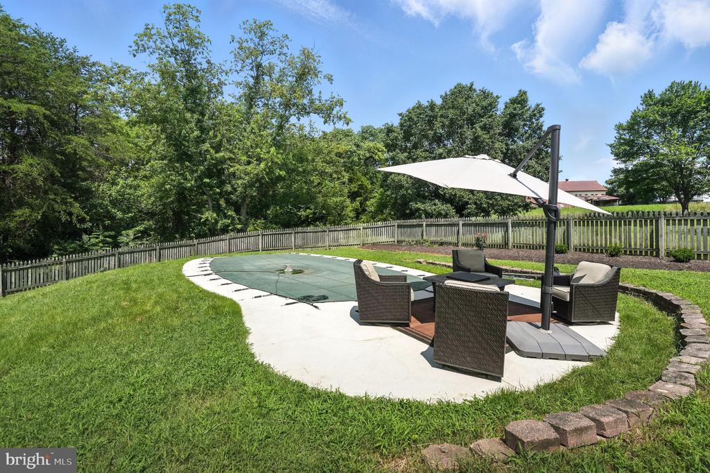 6205 PATRICIAN CT, FREDERICKSBURG, Virginia 22407, 4 Bedrooms Bedrooms, ,3 BathroomsBathrooms,Residential,6205 PATRICIAN CT,VASP2033606 MLS # VASP2033606