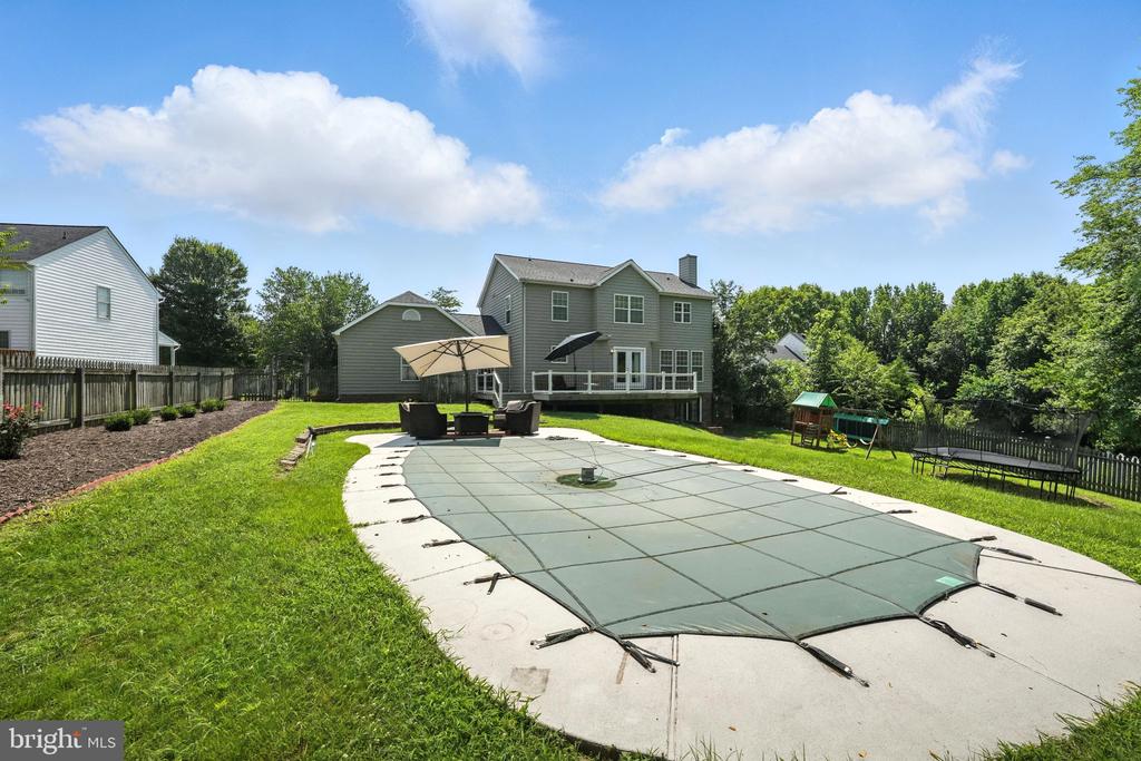 6205 PATRICIAN CT, FREDERICKSBURG, Virginia 22407, 4 Bedrooms Bedrooms, ,3 BathroomsBathrooms,Residential,6205 PATRICIAN CT,VASP2033606 MLS # VASP2033606