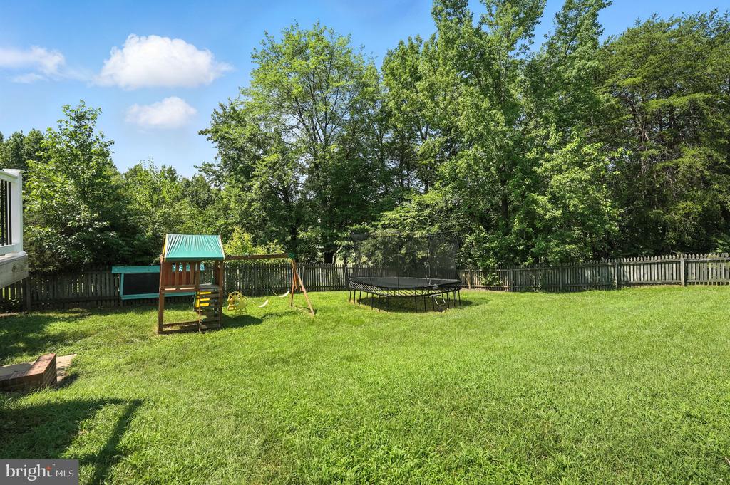 6205 PATRICIAN CT, FREDERICKSBURG, Virginia 22407, 4 Bedrooms Bedrooms, ,3 BathroomsBathrooms,Residential,6205 PATRICIAN CT,VASP2033606 MLS # VASP2033606