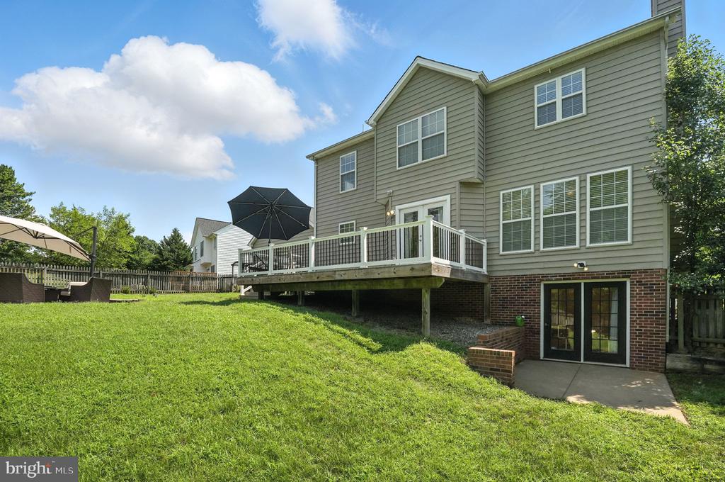 6205 PATRICIAN CT, FREDERICKSBURG, Virginia 22407, 4 Bedrooms Bedrooms, ,3 BathroomsBathrooms,Residential,6205 PATRICIAN CT,VASP2033606 MLS # VASP2033606