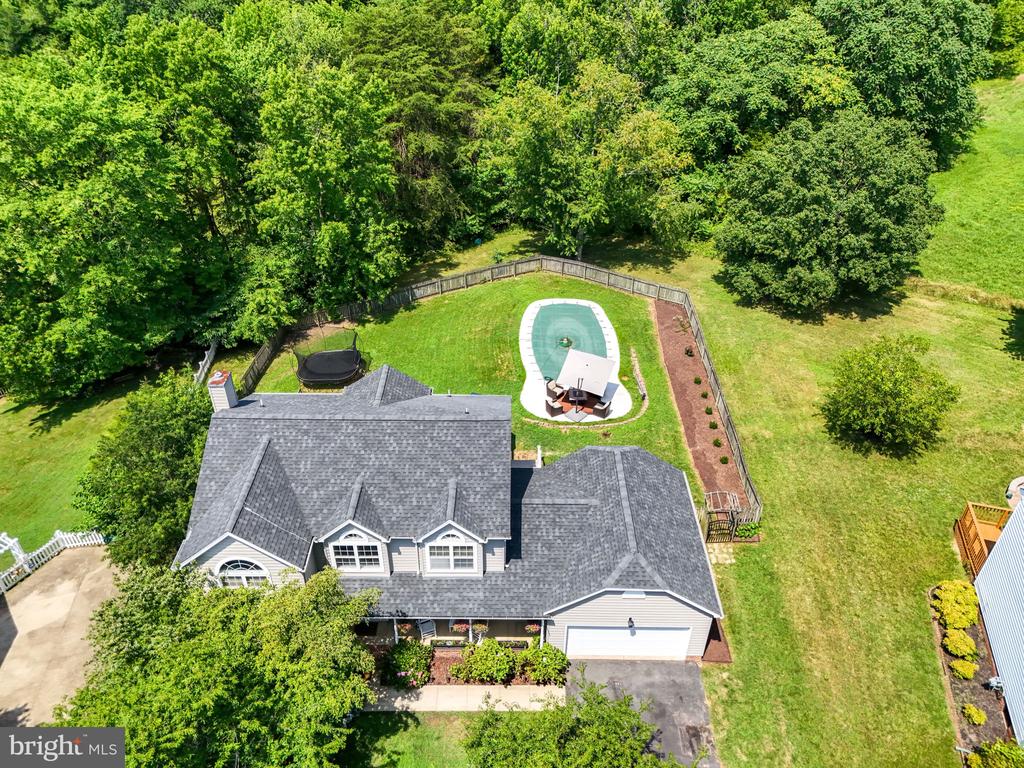 6205 PATRICIAN CT, FREDERICKSBURG, Virginia 22407, 4 Bedrooms Bedrooms, ,3 BathroomsBathrooms,Residential,6205 PATRICIAN CT,VASP2033606 MLS # VASP2033606