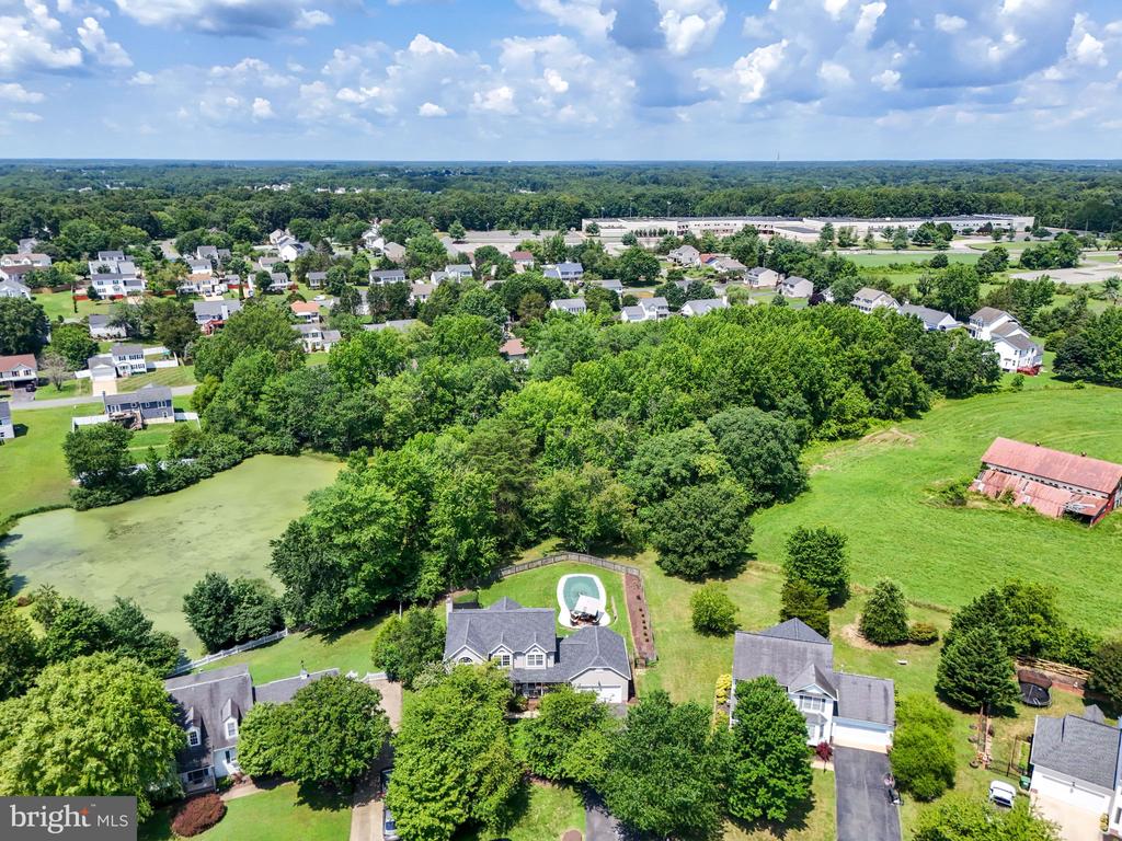 6205 PATRICIAN CT, FREDERICKSBURG, Virginia 22407, 4 Bedrooms Bedrooms, ,3 BathroomsBathrooms,Residential,6205 PATRICIAN CT,VASP2033606 MLS # VASP2033606