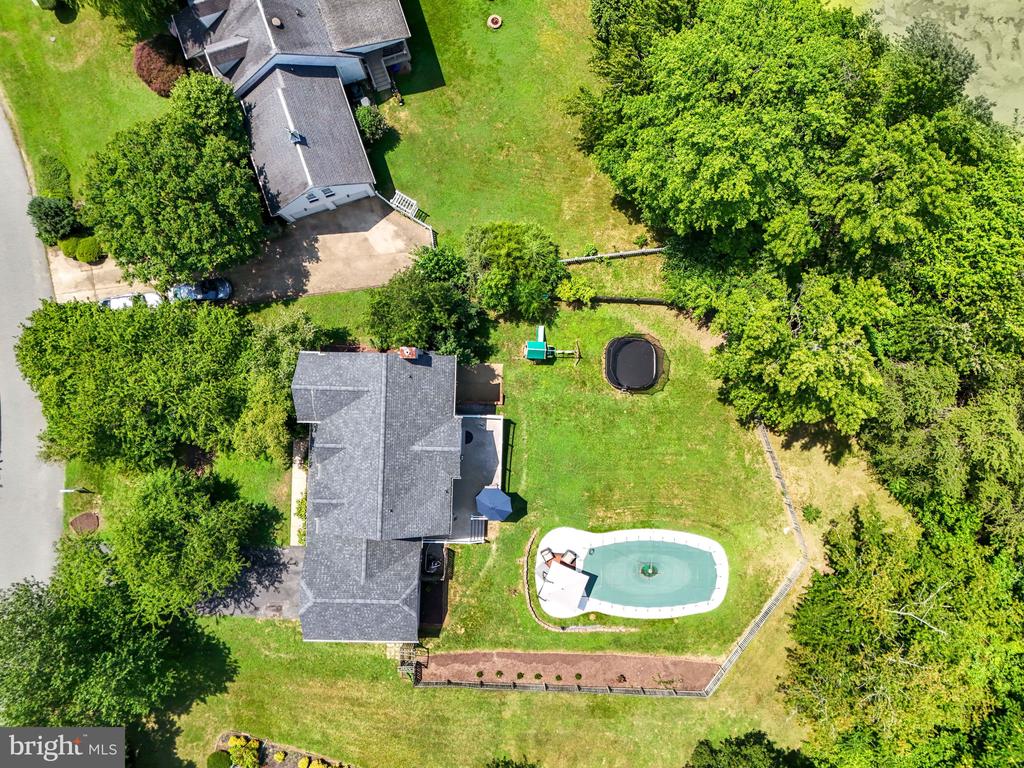 6205 PATRICIAN CT, FREDERICKSBURG, Virginia 22407, 4 Bedrooms Bedrooms, ,3 BathroomsBathrooms,Residential,6205 PATRICIAN CT,VASP2033606 MLS # VASP2033606