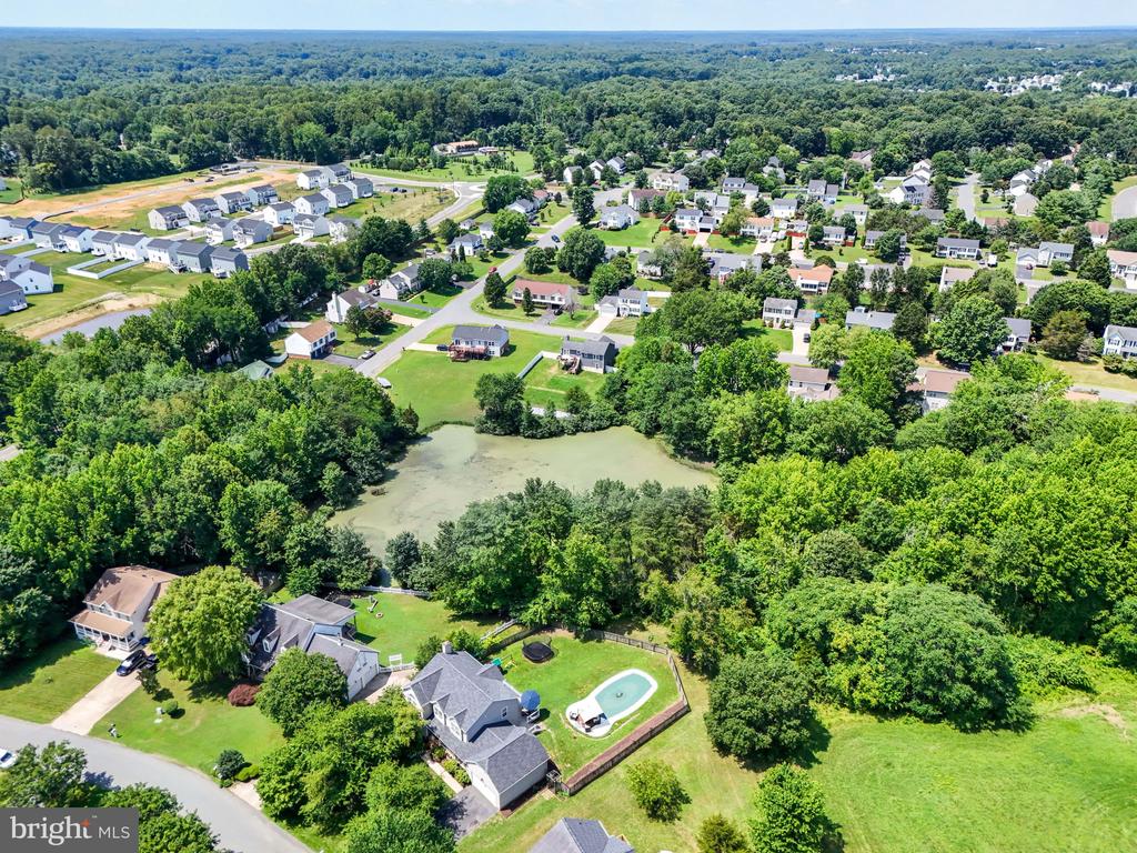 6205 PATRICIAN CT, FREDERICKSBURG, Virginia 22407, 4 Bedrooms Bedrooms, ,3 BathroomsBathrooms,Residential,6205 PATRICIAN CT,VASP2033606 MLS # VASP2033606