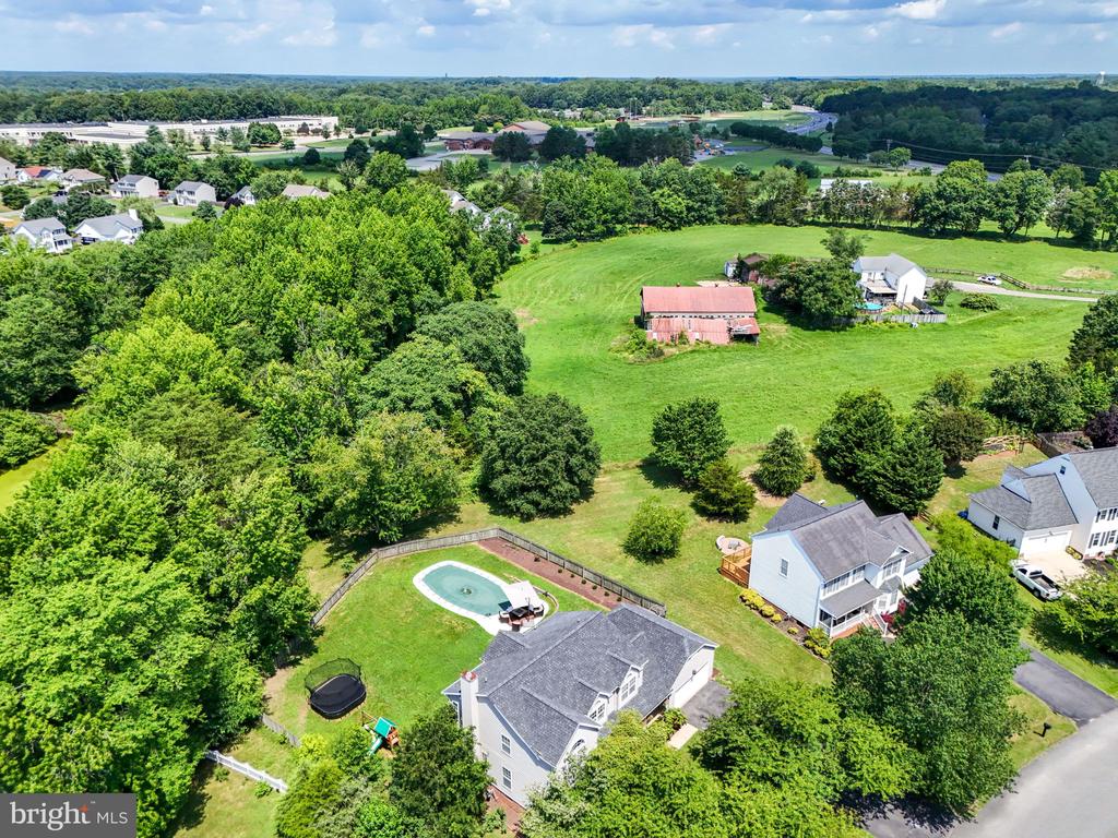 6205 PATRICIAN CT, FREDERICKSBURG, Virginia 22407, 4 Bedrooms Bedrooms, ,3 BathroomsBathrooms,Residential,6205 PATRICIAN CT,VASP2033606 MLS # VASP2033606
