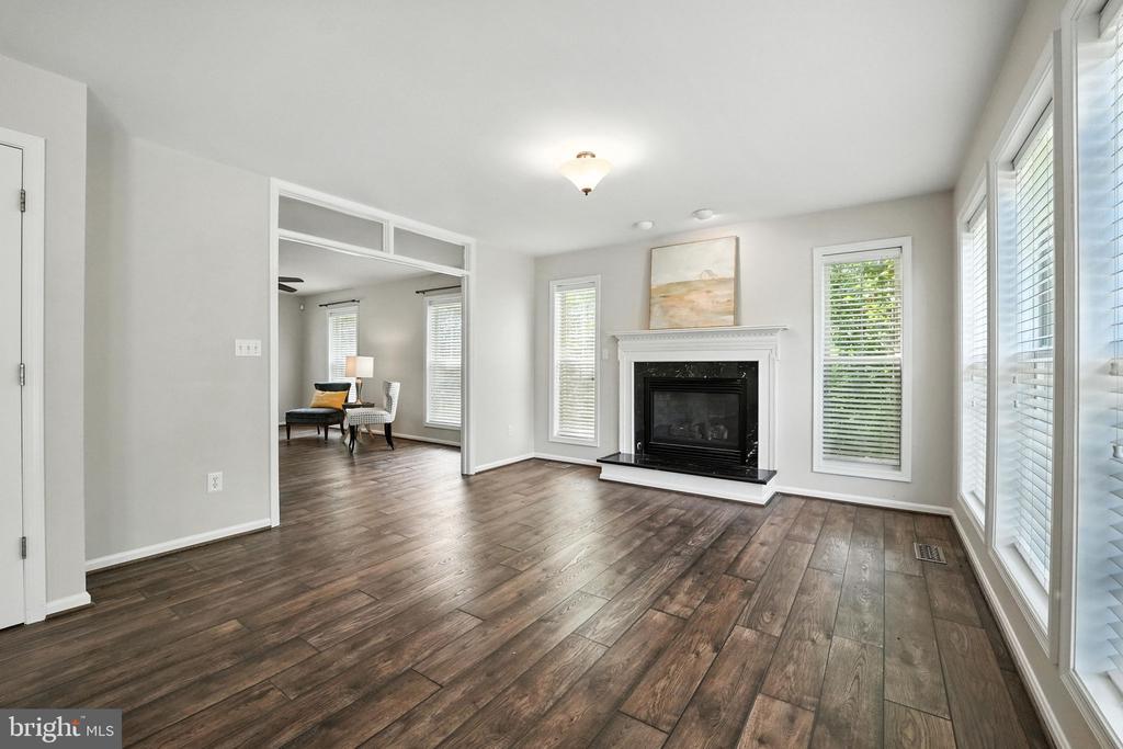 6205 PATRICIAN CT, FREDERICKSBURG, Virginia 22407, 4 Bedrooms Bedrooms, ,3 BathroomsBathrooms,Residential,6205 PATRICIAN CT,VASP2033606 MLS # VASP2033606