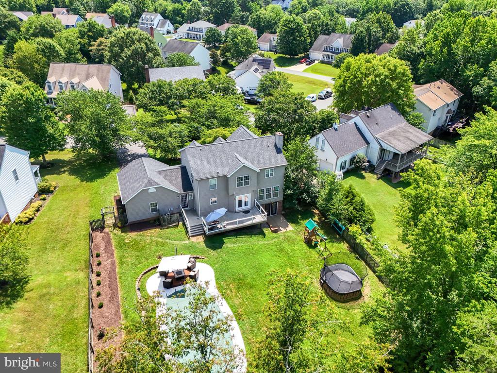 6205 PATRICIAN CT, FREDERICKSBURG, Virginia 22407, 4 Bedrooms Bedrooms, ,3 BathroomsBathrooms,Residential,6205 PATRICIAN CT,VASP2033606 MLS # VASP2033606