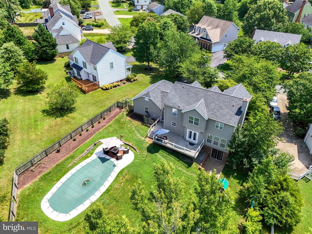 6205 PATRICIAN CT, FREDERICKSBURG, Virginia 22407, 4 Bedrooms Bedrooms, ,3 BathroomsBathrooms,Residential,6205 PATRICIAN CT,VASP2033606 MLS # VASP2033606