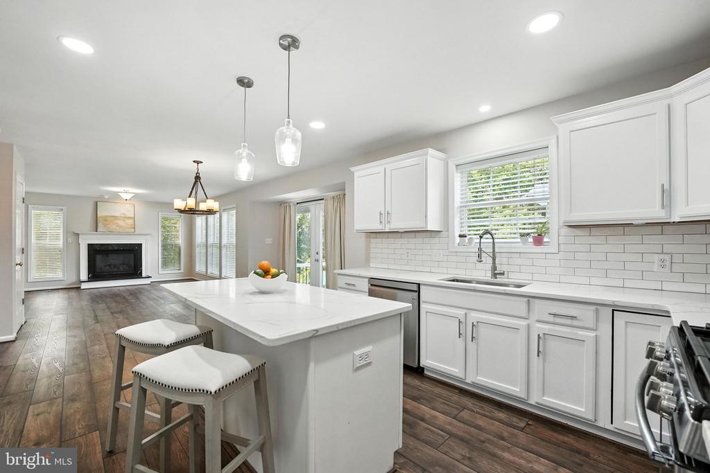 6205 PATRICIAN CT, FREDERICKSBURG, Virginia 22407, 4 Bedrooms Bedrooms, ,3 BathroomsBathrooms,Residential,6205 PATRICIAN CT,VASP2033606 MLS # VASP2033606