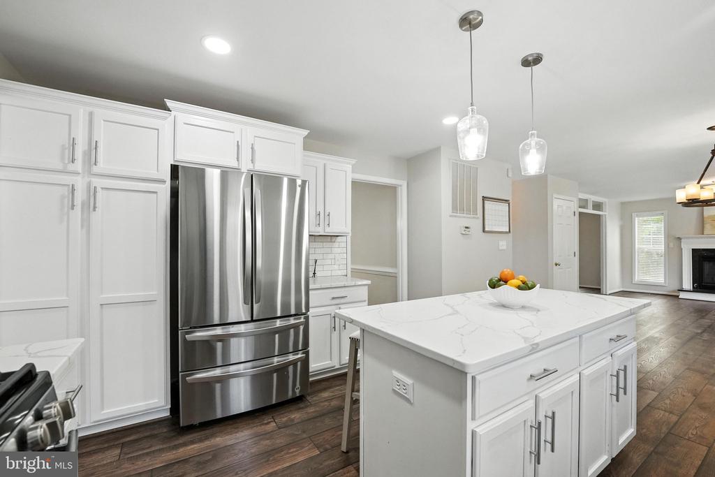 6205 PATRICIAN CT, FREDERICKSBURG, Virginia 22407, 4 Bedrooms Bedrooms, ,3 BathroomsBathrooms,Residential,6205 PATRICIAN CT,VASP2033606 MLS # VASP2033606