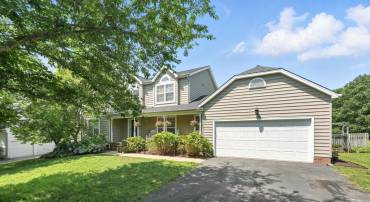 6205 PATRICIAN CT, FREDERICKSBURG, Virginia 22407, 4 Bedrooms Bedrooms, ,3 BathroomsBathrooms,Residential,6205 PATRICIAN CT,VASP2033606 MLS # VASP2033606
