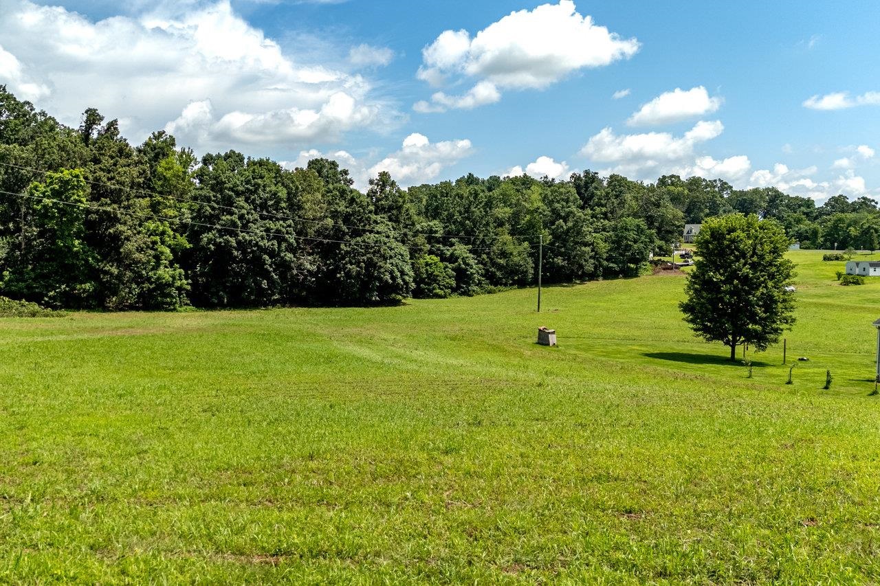 0 SUMMIT CHURCH RD, MOUNT CRAWFORD, Virginia 22841, ,Land,0 SUMMIT CHURCH RD,666877 MLS # 666877