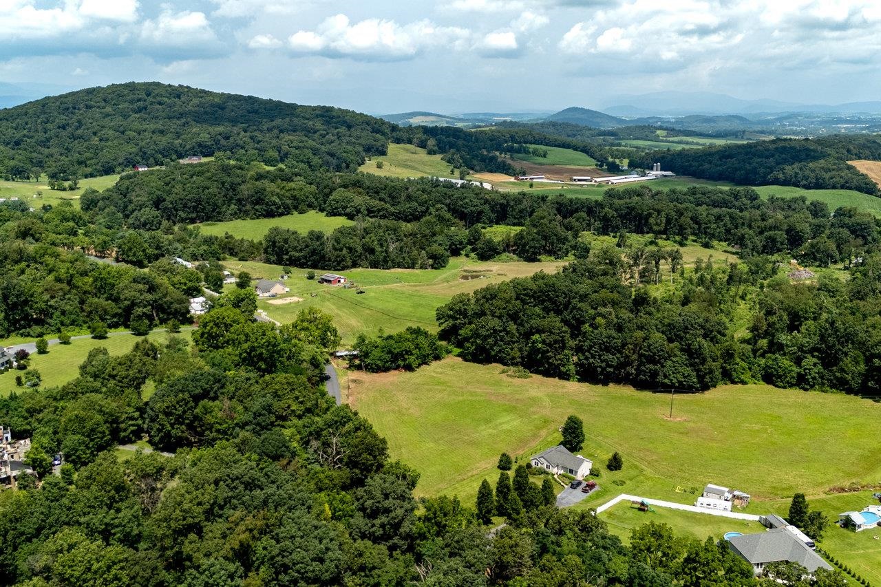 0 SUMMIT CHURCH RD, MOUNT CRAWFORD, Virginia 22841, ,Land,0 SUMMIT CHURCH RD,666877 MLS # 666877