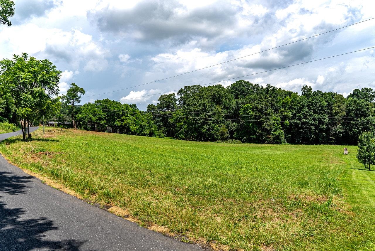 0 SUMMIT CHURCH RD, MOUNT CRAWFORD, Virginia 22841, ,Land,0 SUMMIT CHURCH RD,666877 MLS # 666877