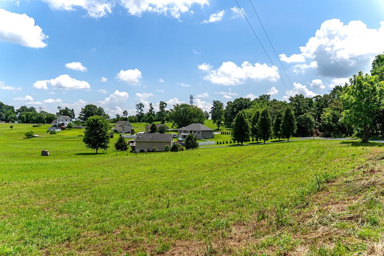 0 SUMMIT CHURCH RD, MOUNT CRAWFORD, Virginia 22841, ,Land,0 SUMMIT CHURCH RD,666877 MLS # 666877