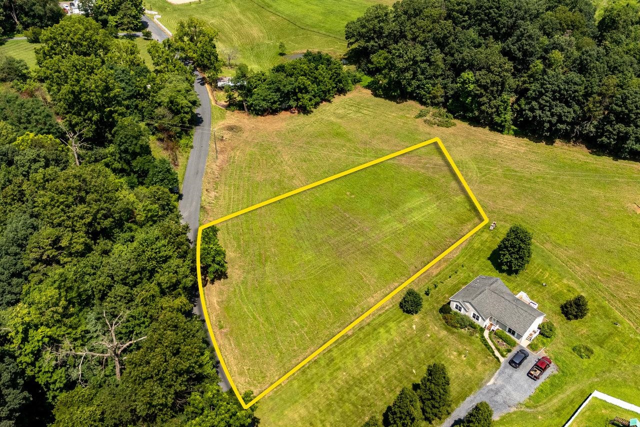 0 SUMMIT CHURCH RD, MOUNT CRAWFORD, Virginia 22841, ,Land,0 SUMMIT CHURCH RD,666877 MLS # 666877