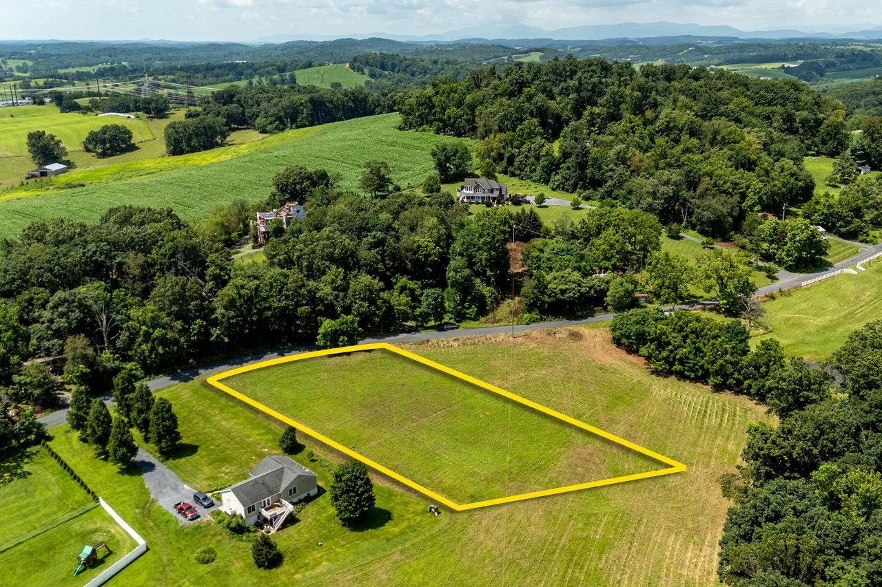 0 SUMMIT CHURCH RD, MOUNT CRAWFORD, Virginia 22841, ,Land,0 SUMMIT CHURCH RD,666877 MLS # 666877