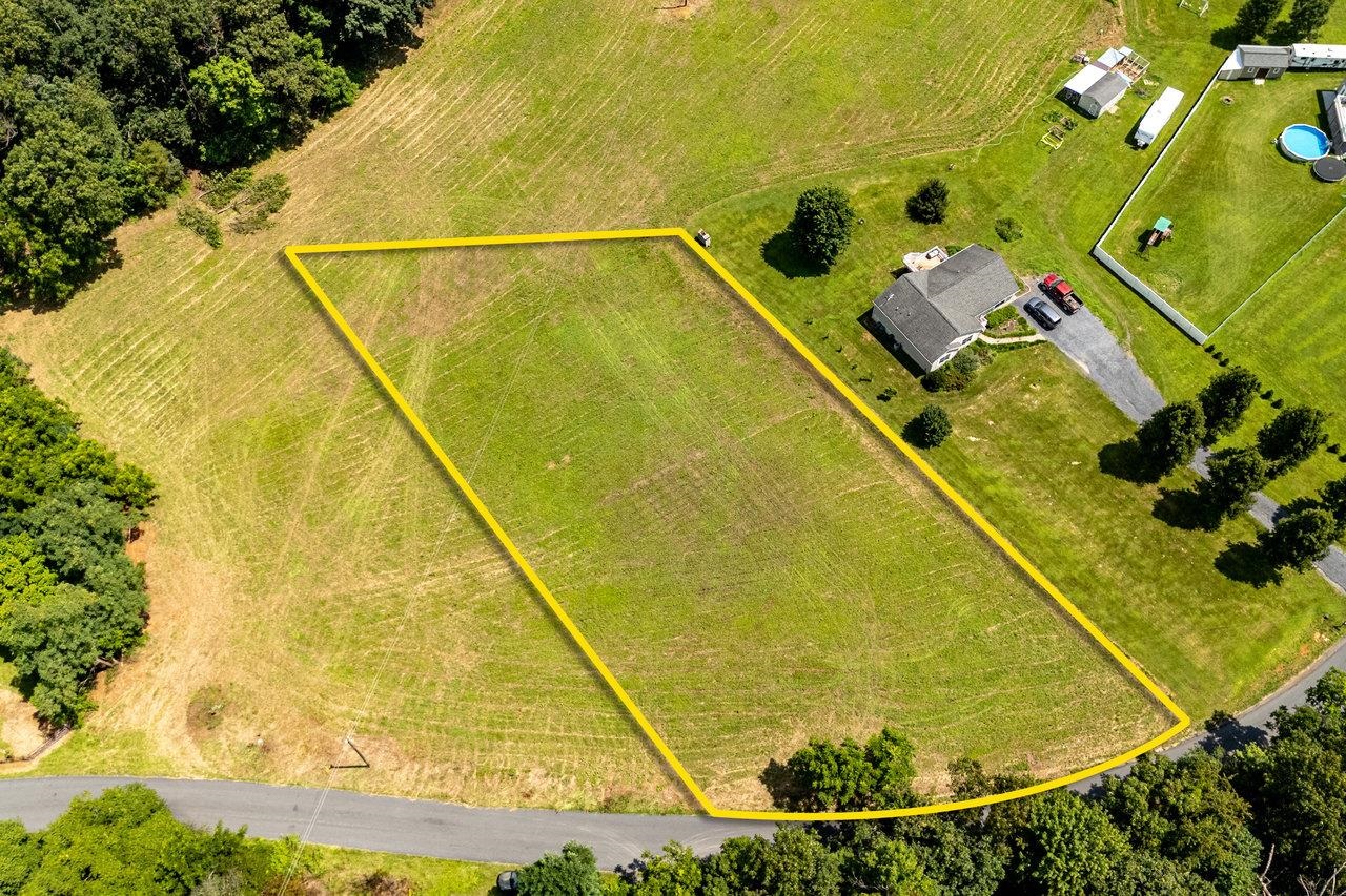 0 SUMMIT CHURCH RD, MOUNT CRAWFORD, Virginia 22841, ,Land,0 SUMMIT CHURCH RD,666877 MLS # 666877