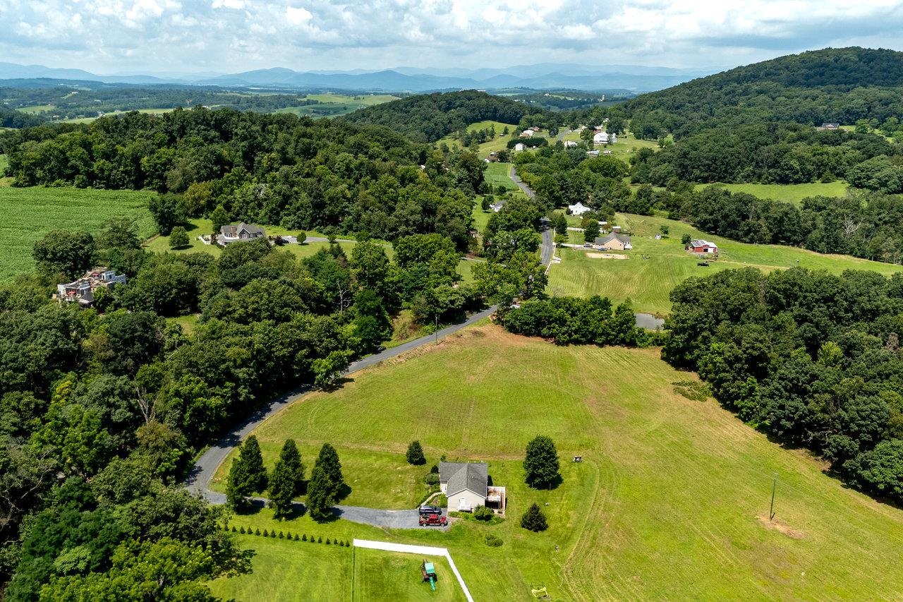 0 SUMMIT CHURCH RD, MOUNT CRAWFORD, Virginia 22841, ,Land,0 SUMMIT CHURCH RD,666877 MLS # 666877