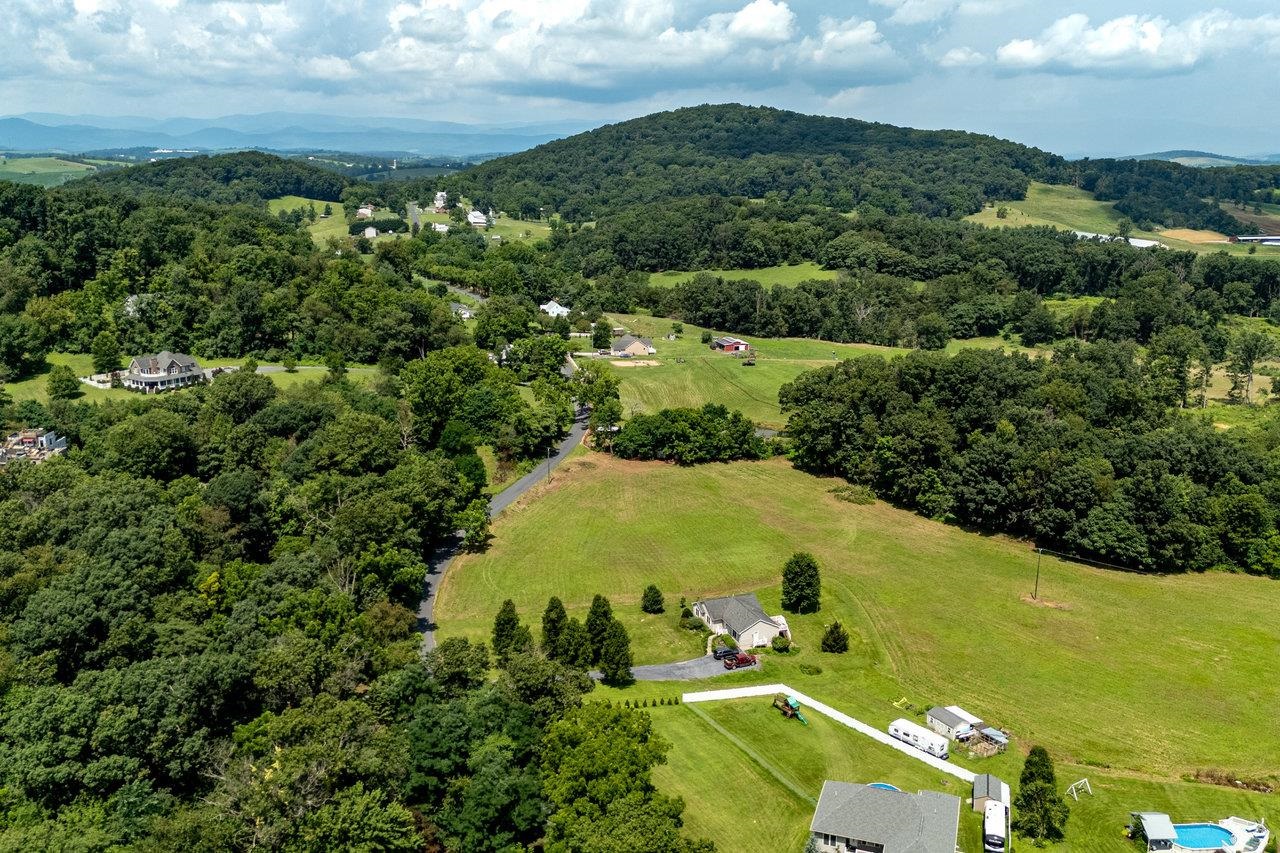 0 SUMMIT CHURCH RD, MOUNT CRAWFORD, Virginia 22841, ,Land,0 SUMMIT CHURCH RD,666877 MLS # 666877