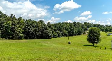 0 SUMMIT CHURCH RD, MOUNT CRAWFORD, Virginia 22841, ,Land,0 SUMMIT CHURCH RD,666877 MLS # 666877
