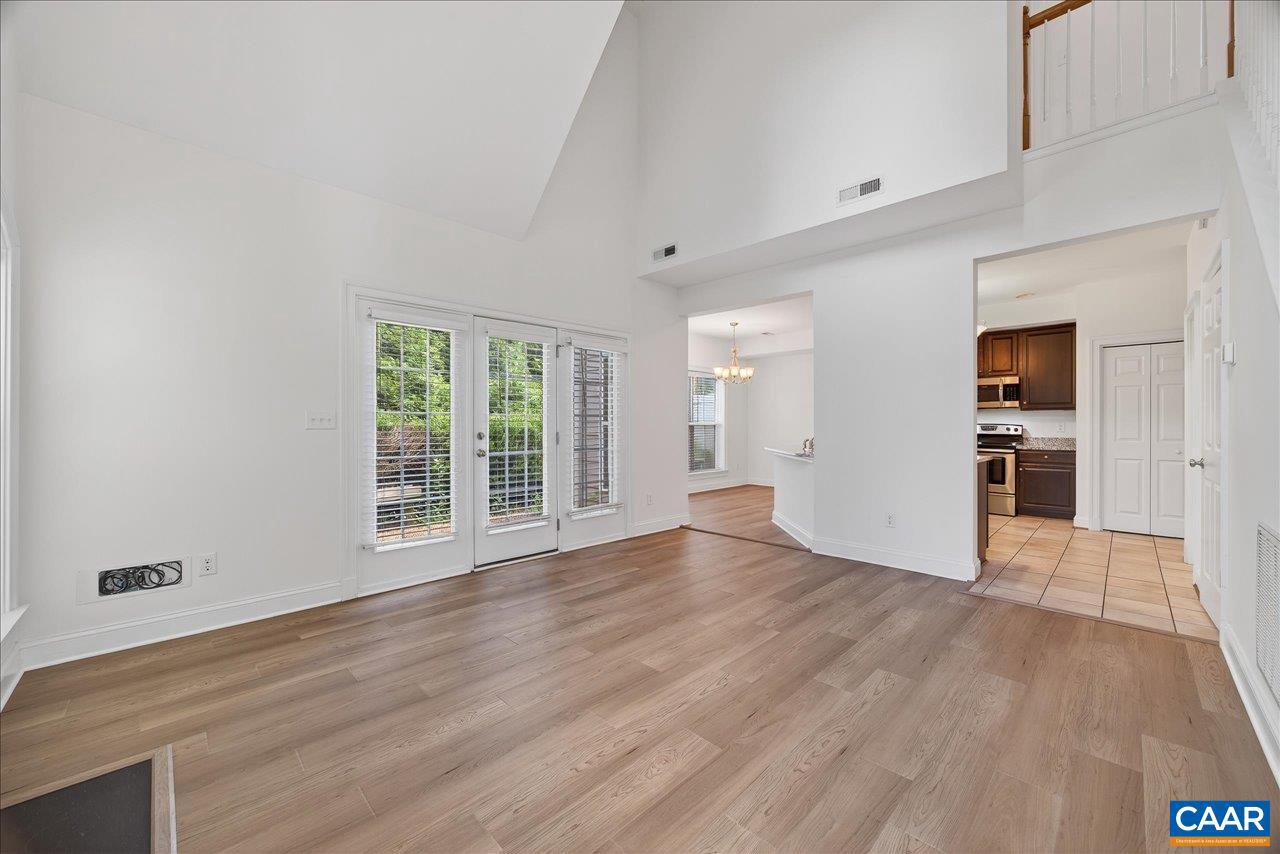 1305 GATE POST LN, CHARLOTTESVILLE, Virginia 22901, 3 Bedrooms Bedrooms, ,2 BathroomsBathrooms,Residential,For sale,1305 GATE POST LN,660680 MLS # 660680