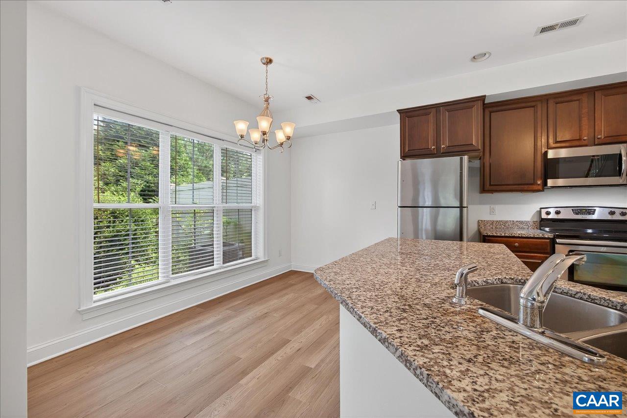 1305 GATE POST LN, CHARLOTTESVILLE, Virginia 22901, 3 Bedrooms Bedrooms, ,2 BathroomsBathrooms,Residential,For sale,1305 GATE POST LN,660680 MLS # 660680