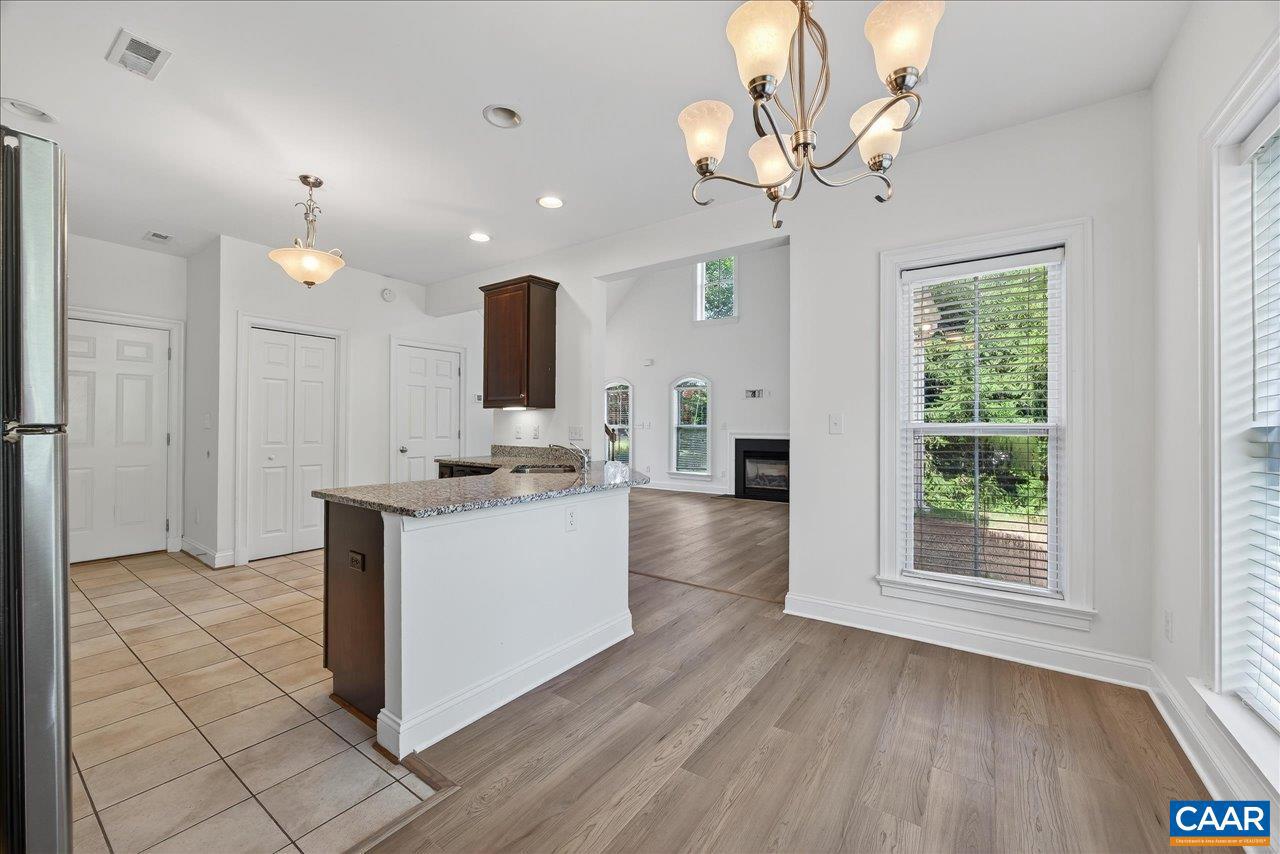 1305 GATE POST LN, CHARLOTTESVILLE, Virginia 22901, 3 Bedrooms Bedrooms, ,2 BathroomsBathrooms,Residential,For sale,1305 GATE POST LN,660680 MLS # 660680