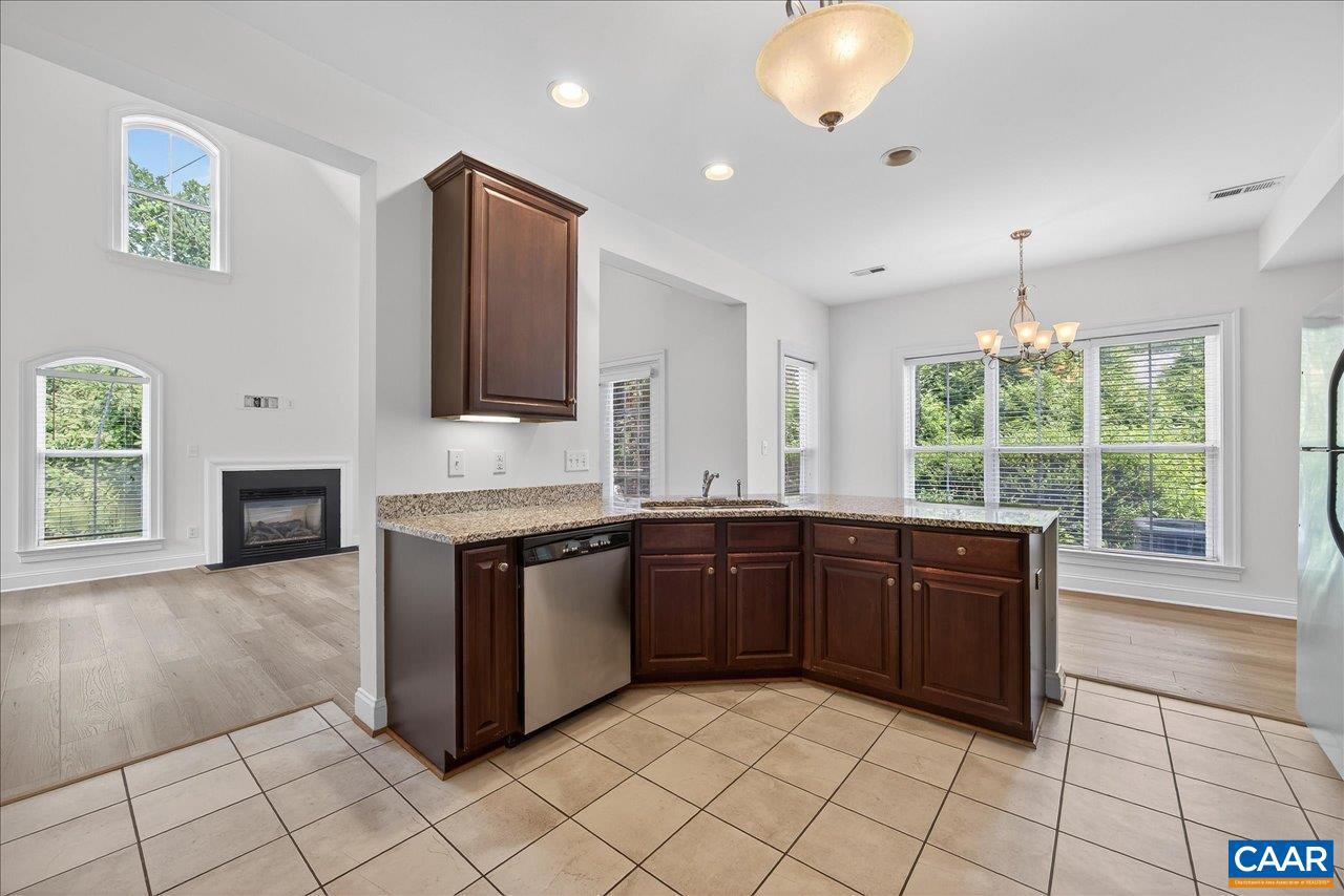 1305 GATE POST LN, CHARLOTTESVILLE, Virginia 22901, 3 Bedrooms Bedrooms, ,2 BathroomsBathrooms,Residential,For sale,1305 GATE POST LN,660680 MLS # 660680