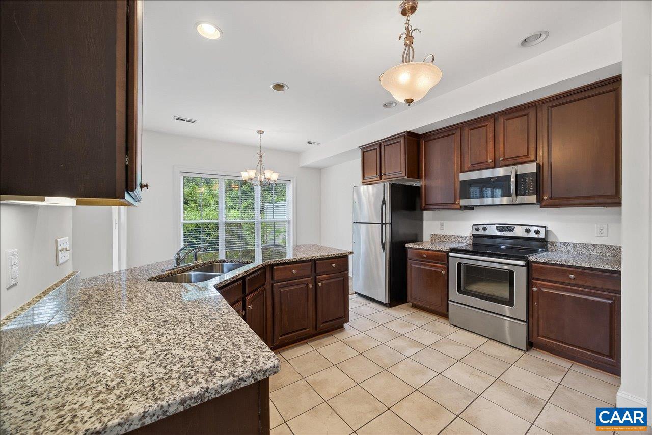 1305 GATE POST LN, CHARLOTTESVILLE, Virginia 22901, 3 Bedrooms Bedrooms, ,2 BathroomsBathrooms,Residential,For sale,1305 GATE POST LN,660680 MLS # 660680
