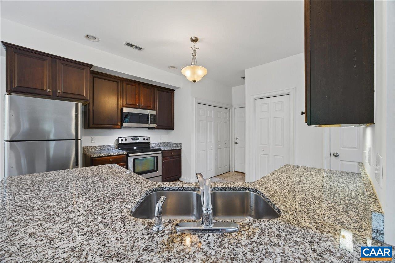 1305 GATE POST LN, CHARLOTTESVILLE, Virginia 22901, 3 Bedrooms Bedrooms, ,2 BathroomsBathrooms,Residential,For sale,1305 GATE POST LN,660680 MLS # 660680