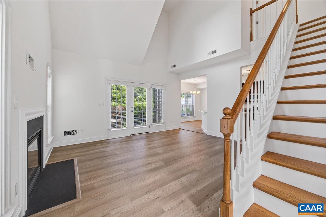 1305 GATE POST LN, CHARLOTTESVILLE, Virginia 22901, 3 Bedrooms Bedrooms, ,2 BathroomsBathrooms,Residential,For sale,1305 GATE POST LN,660680 MLS # 660680