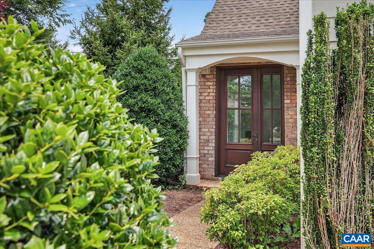 1305 GATE POST LN, CHARLOTTESVILLE, Virginia 22901, 3 Bedrooms Bedrooms, ,2 BathroomsBathrooms,Residential,For sale,1305 GATE POST LN,660680 MLS # 660680