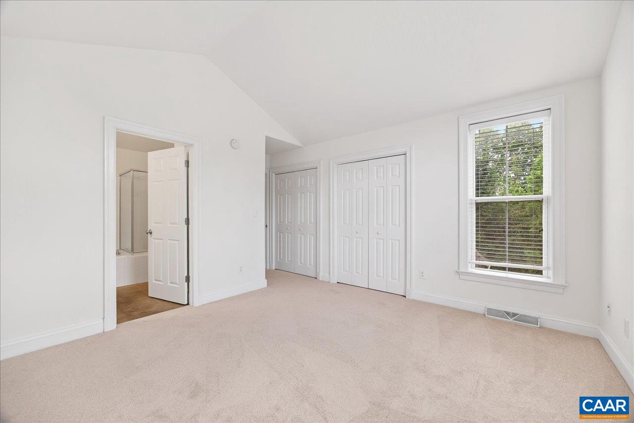 1305 GATE POST LN, CHARLOTTESVILLE, Virginia 22901, 3 Bedrooms Bedrooms, ,2 BathroomsBathrooms,Residential,For sale,1305 GATE POST LN,660680 MLS # 660680