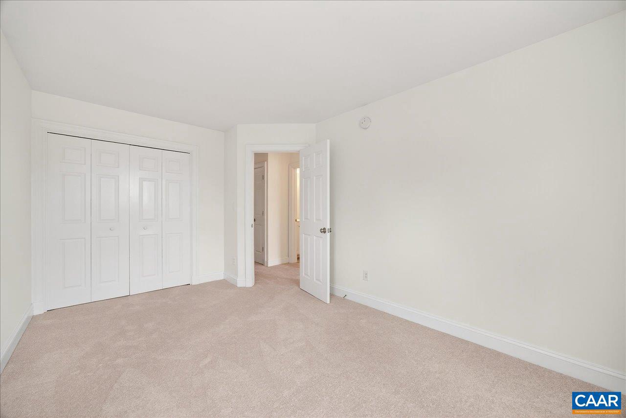 1305 GATE POST LN, CHARLOTTESVILLE, Virginia 22901, 3 Bedrooms Bedrooms, ,2 BathroomsBathrooms,Residential,For sale,1305 GATE POST LN,660680 MLS # 660680