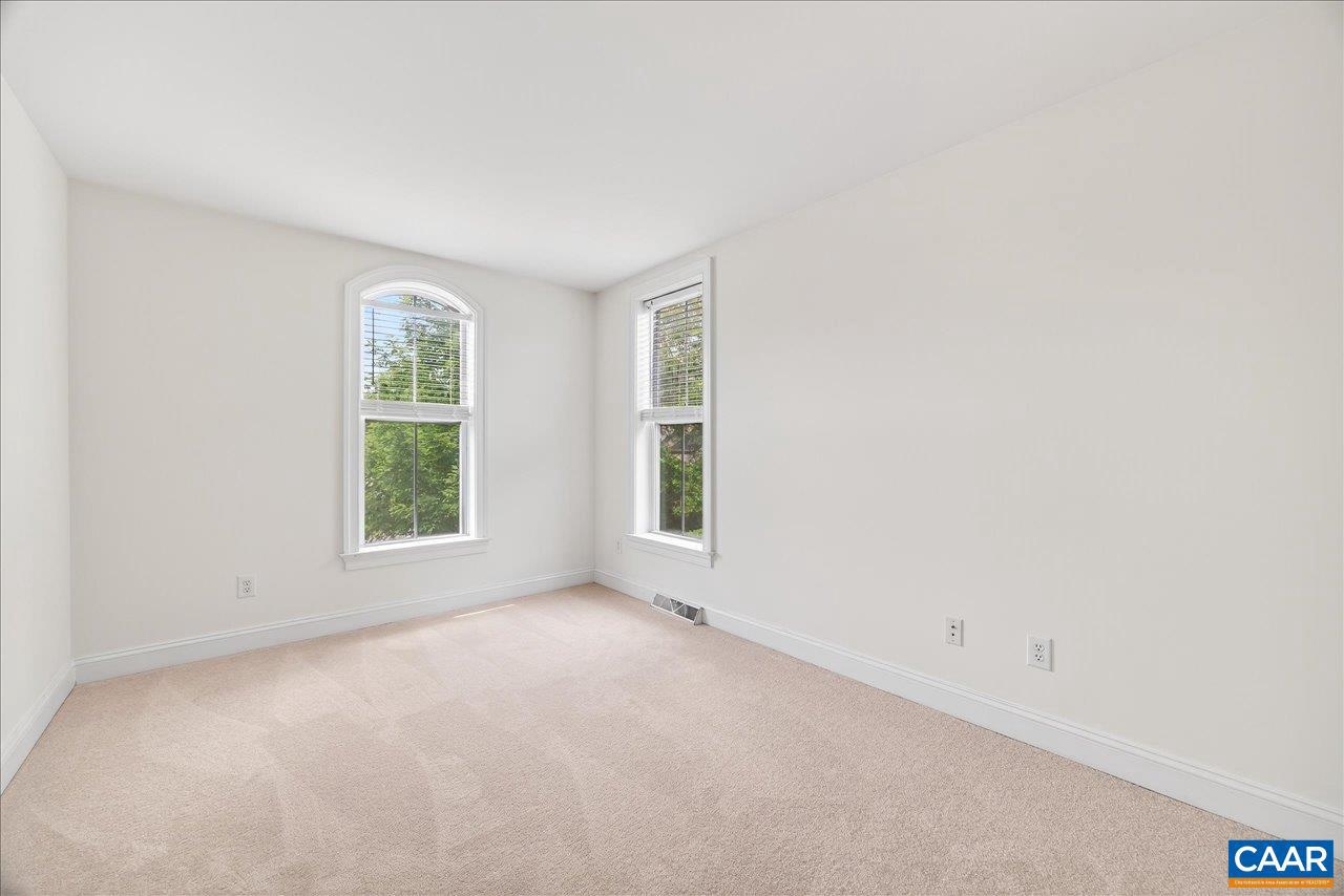 1305 GATE POST LN, CHARLOTTESVILLE, Virginia 22901, 3 Bedrooms Bedrooms, ,2 BathroomsBathrooms,Residential,For sale,1305 GATE POST LN,660680 MLS # 660680