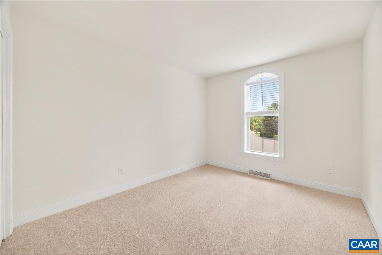 1305 GATE POST LN, CHARLOTTESVILLE, Virginia 22901, 3 Bedrooms Bedrooms, ,2 BathroomsBathrooms,Residential,For sale,1305 GATE POST LN,660680 MLS # 660680