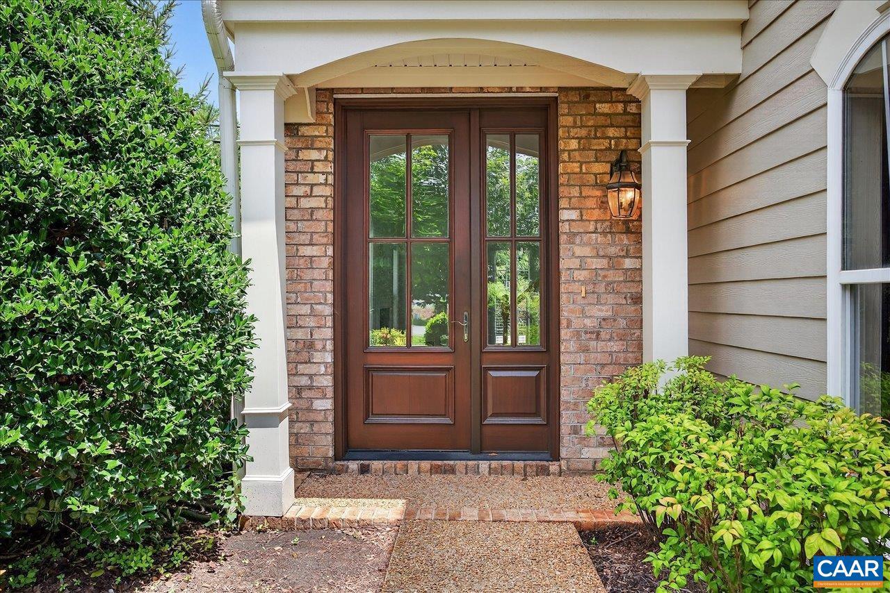 1305 GATE POST LN, CHARLOTTESVILLE, Virginia 22901, 3 Bedrooms Bedrooms, ,2 BathroomsBathrooms,Residential,For sale,1305 GATE POST LN,660680 MLS # 660680