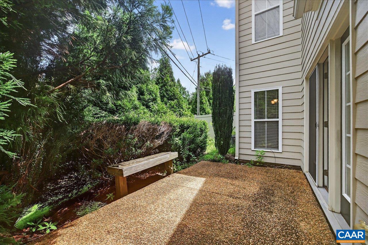 1305 GATE POST LN, CHARLOTTESVILLE, Virginia 22901, 3 Bedrooms Bedrooms, ,2 BathroomsBathrooms,Residential,For sale,1305 GATE POST LN,660680 MLS # 660680