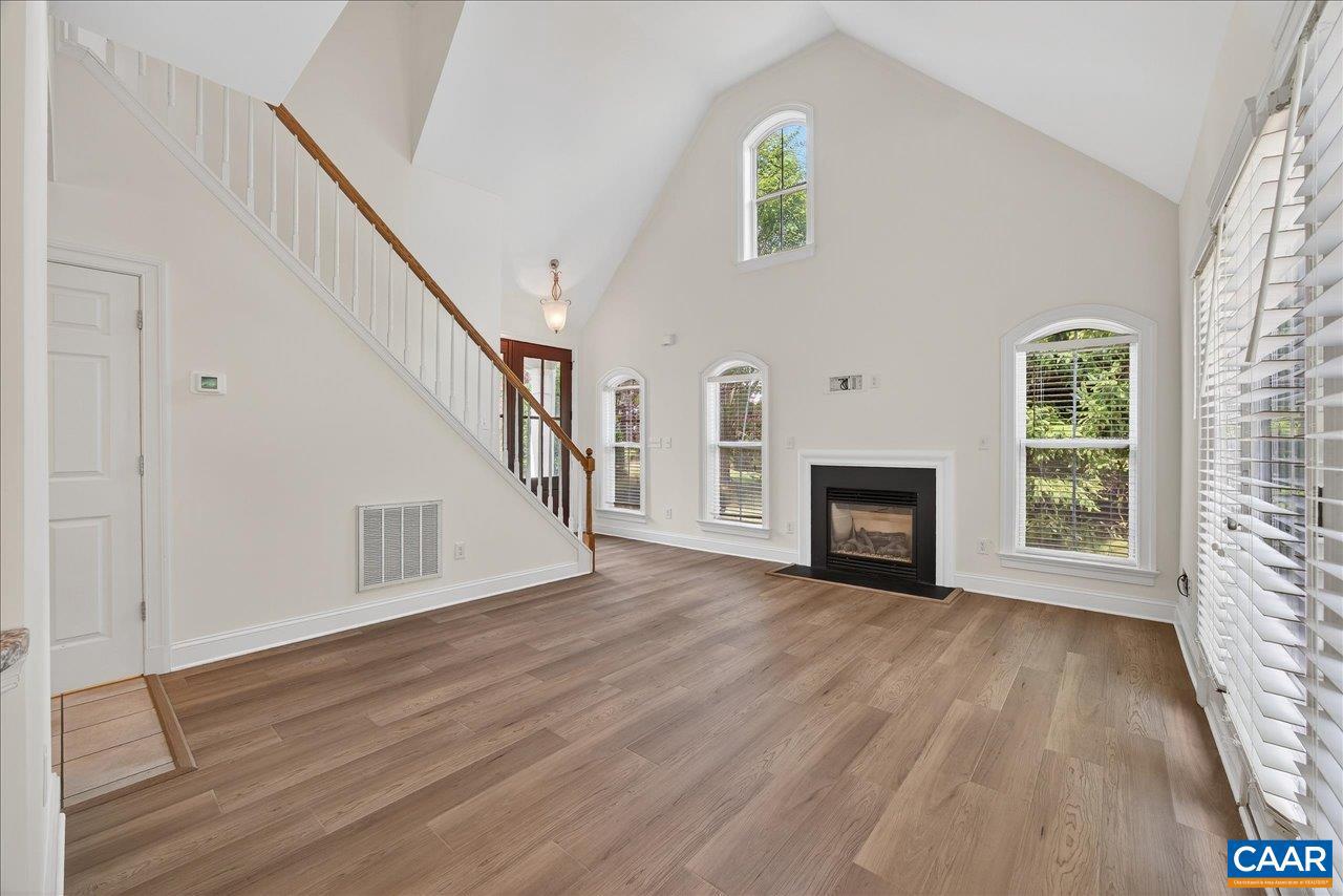 1305 GATE POST LN, CHARLOTTESVILLE, Virginia 22901, 3 Bedrooms Bedrooms, ,2 BathroomsBathrooms,Residential,For sale,1305 GATE POST LN,660680 MLS # 660680