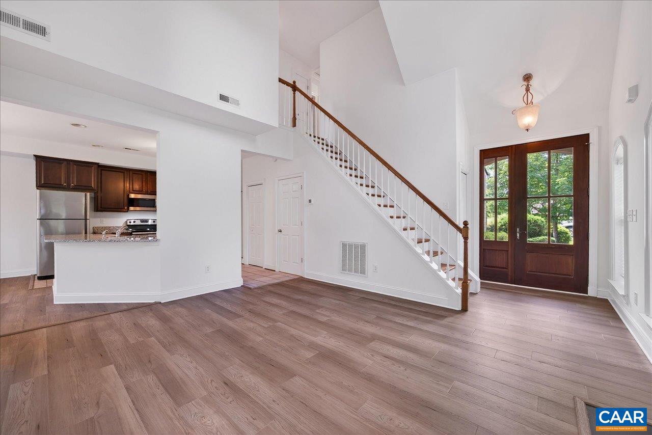 1305 GATE POST LN, CHARLOTTESVILLE, Virginia 22901, 3 Bedrooms Bedrooms, ,2 BathroomsBathrooms,Residential,For sale,1305 GATE POST LN,660680 MLS # 660680