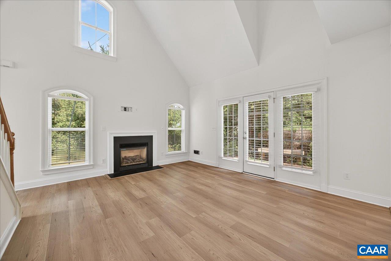 1305 GATE POST LN, CHARLOTTESVILLE, Virginia 22901, 3 Bedrooms Bedrooms, ,2 BathroomsBathrooms,Residential,For sale,1305 GATE POST LN,660680 MLS # 660680