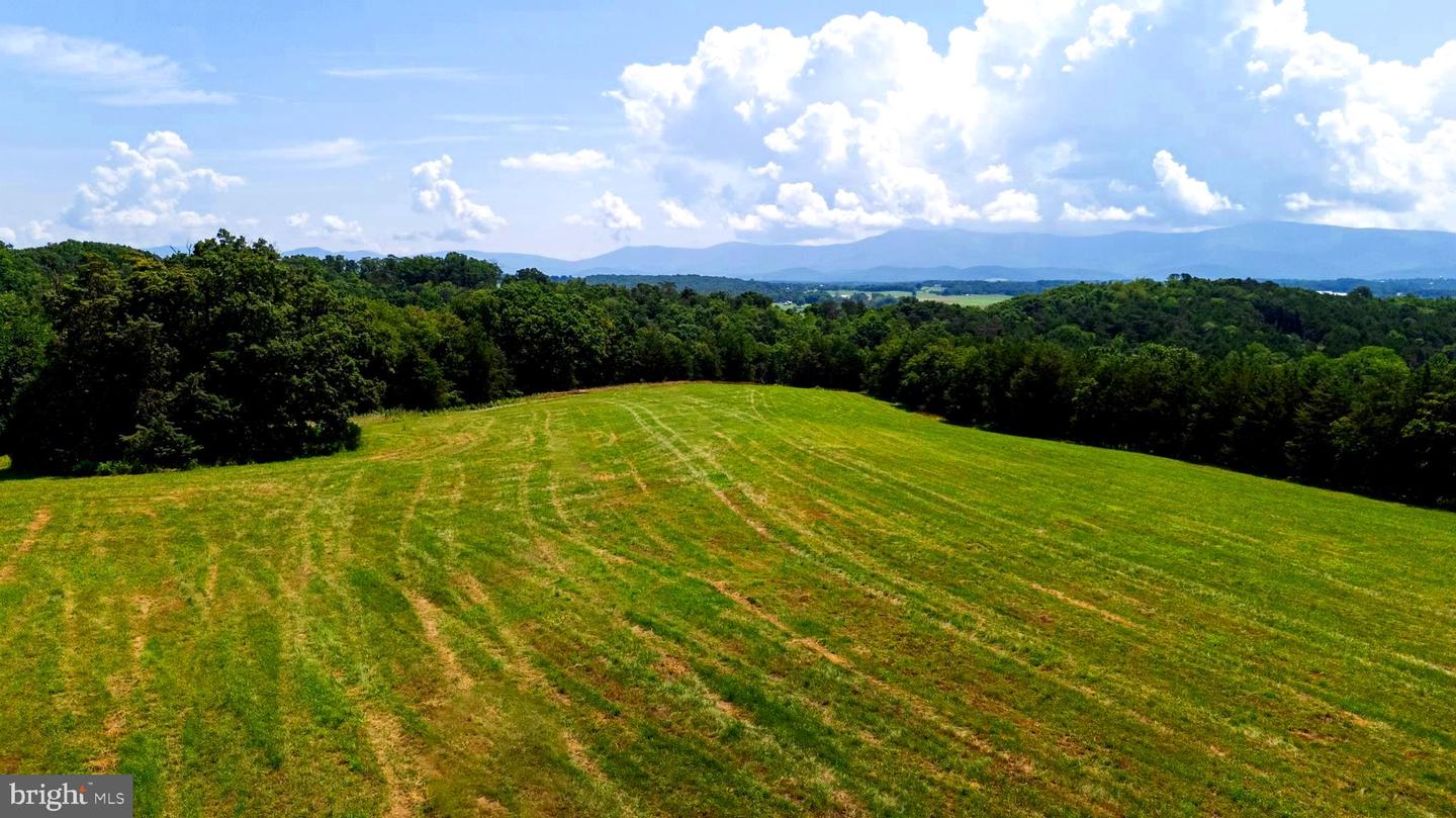 12 SHULER LN, STANLEY, Virginia 22851, ,Land,For sale,12 SHULER LN,VAPA2004950 MLS # VAPA2004950