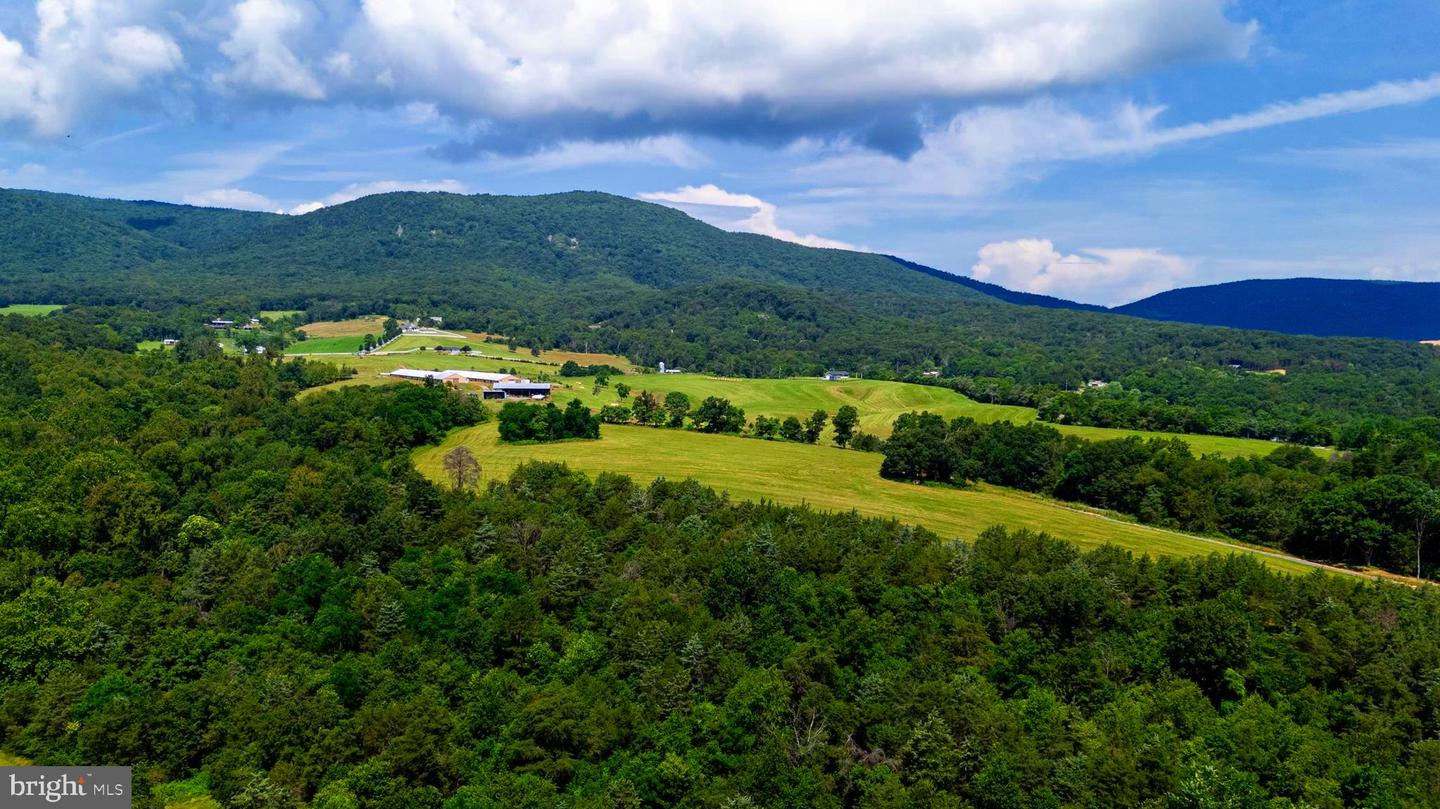 12 SHULER LN, STANLEY, Virginia 22851, ,Land,For sale,12 SHULER LN,VAPA2004950 MLS # VAPA2004950
