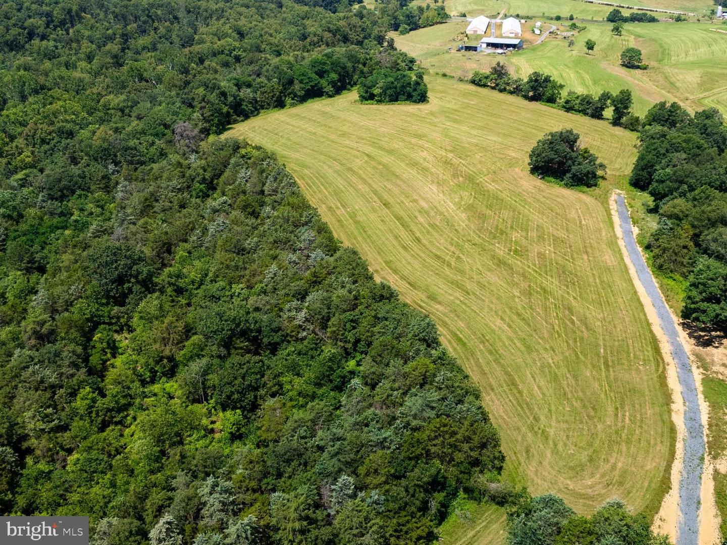 12 SHULER LN, STANLEY, Virginia 22851, ,Land,For sale,12 SHULER LN,VAPA2004950 MLS # VAPA2004950