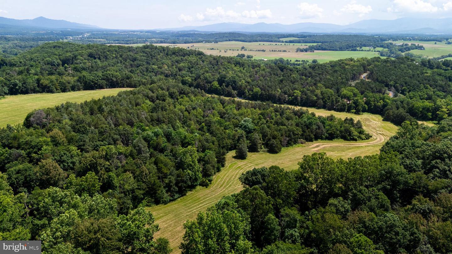 12 SHULER LN, STANLEY, Virginia 22851, ,Land,For sale,12 SHULER LN,VAPA2004950 MLS # VAPA2004950