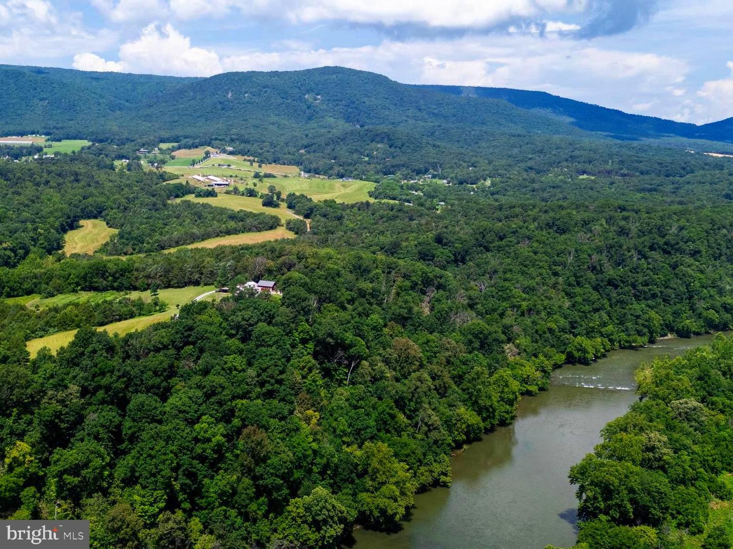 12 SHULER LN, STANLEY, Virginia 22851, ,Land,For sale,12 SHULER LN,VAPA2004950 MLS # VAPA2004950